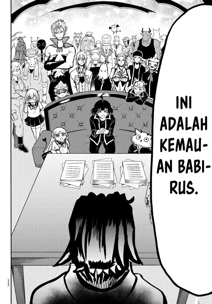 image-komik-mairimashita-iruma-kun-chapter-59-16/21