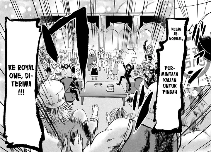 image-komik-mairimashita-iruma-kun-chapter-59-18/21