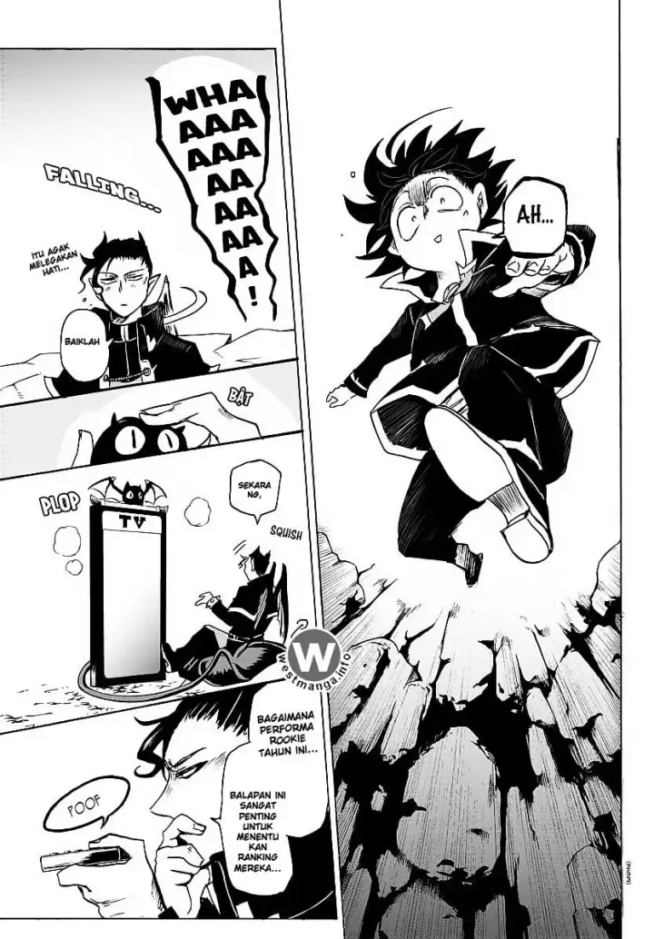 image-komik-mairimashita-iruma-kun-chapter-6-3/20