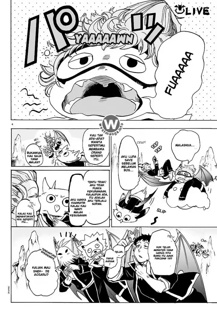 image-komik-mairimashita-iruma-kun-chapter-6-4/20