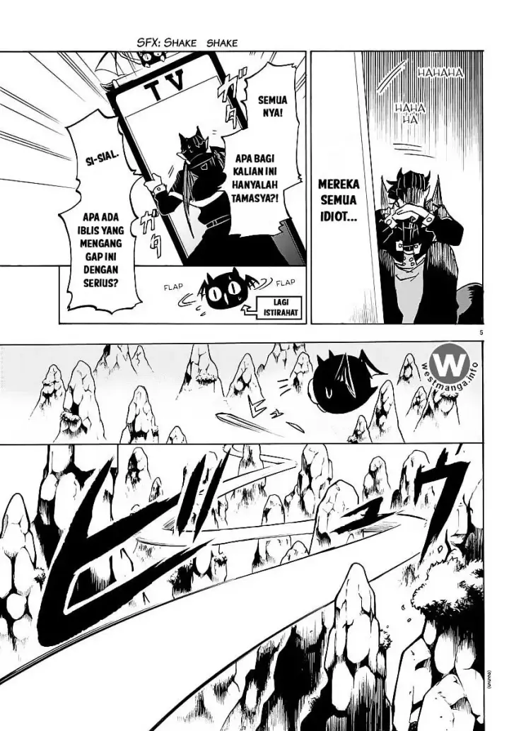 image-komik-mairimashita-iruma-kun-chapter-6-5/20
