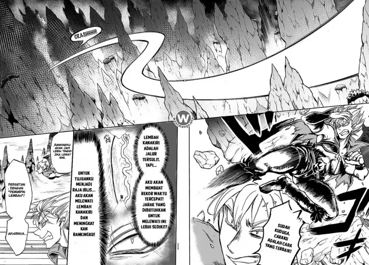 image-komik-mairimashita-iruma-kun-chapter-6-8/20