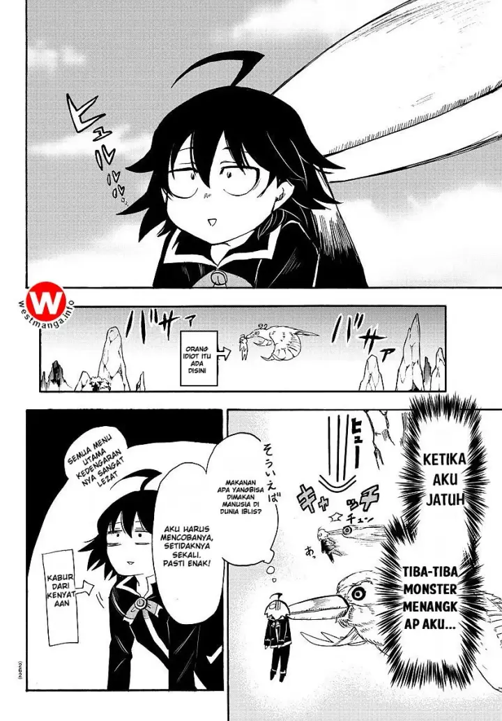 image-komik-mairimashita-iruma-kun-chapter-6-11/20