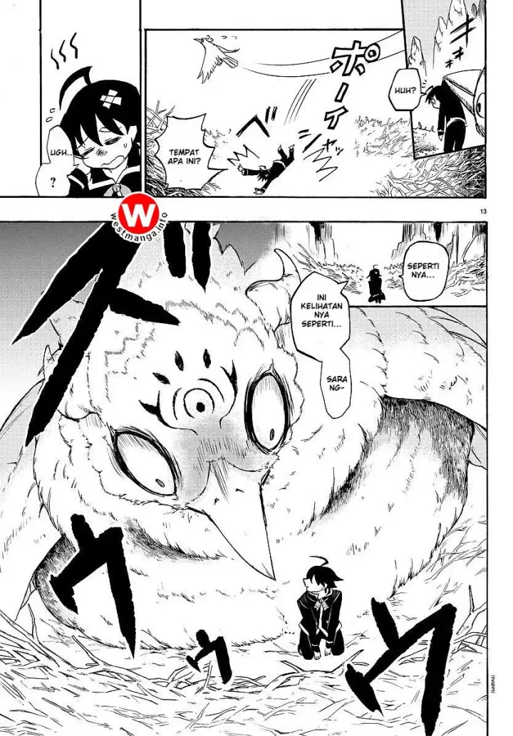 image-komik-mairimashita-iruma-kun-chapter-6-12/20