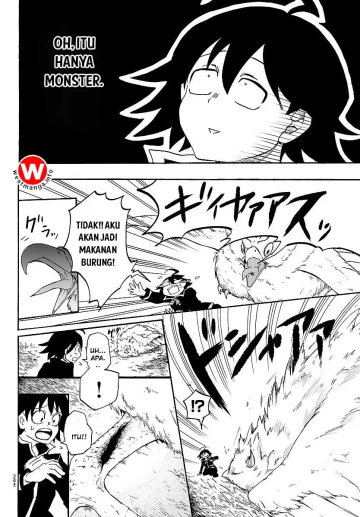 image-komik-mairimashita-iruma-kun-chapter-6-13/20