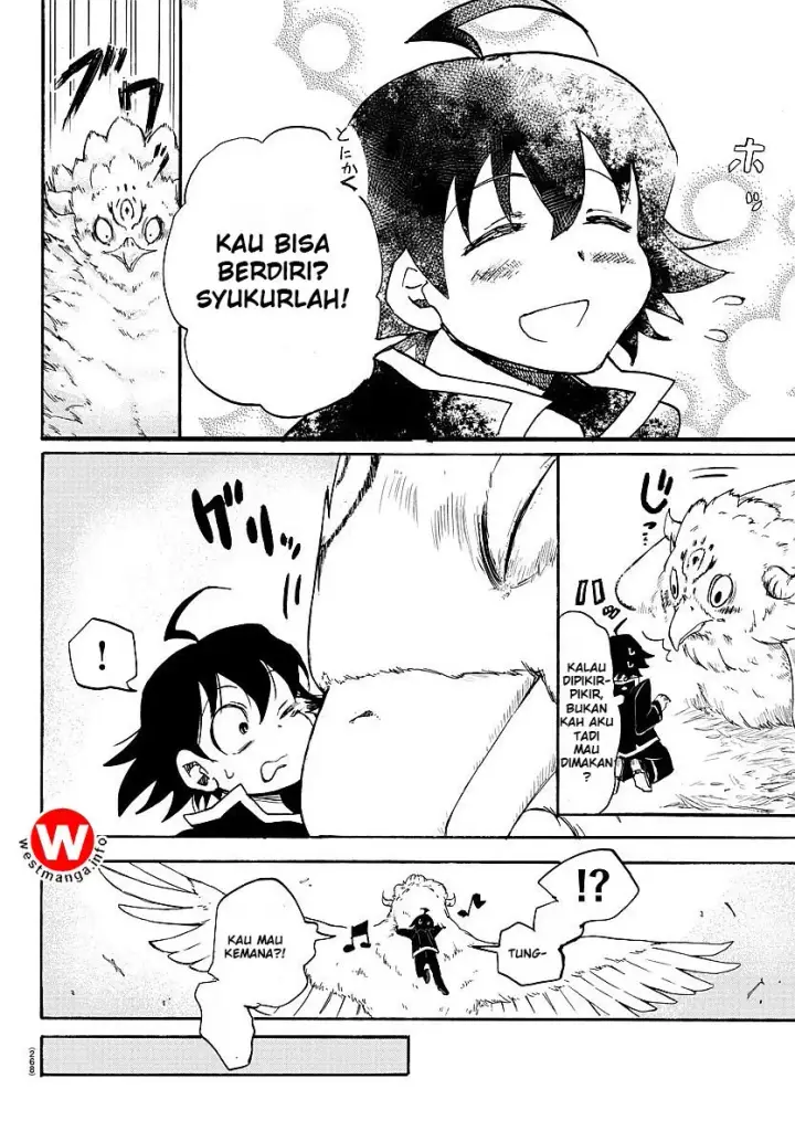 image-komik-mairimashita-iruma-kun-chapter-6-17/20
