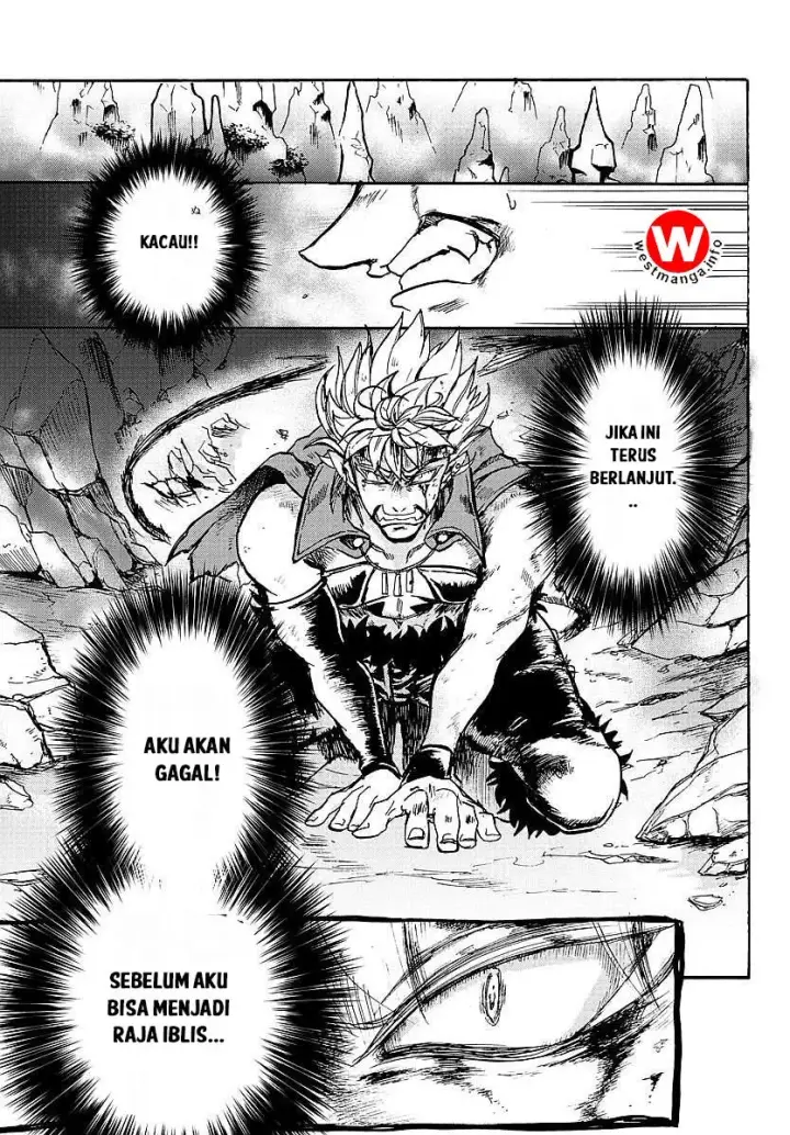 image-komik-mairimashita-iruma-kun-chapter-6-18/20