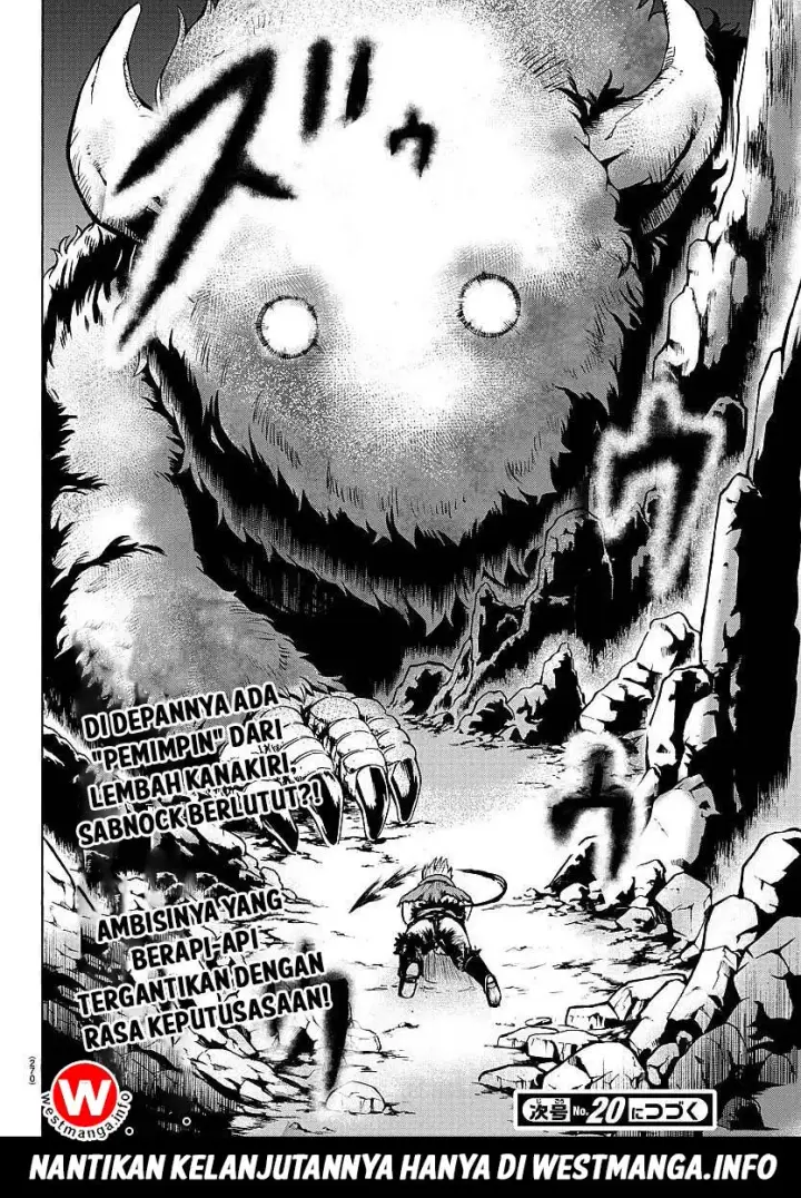 image-komik-mairimashita-iruma-kun-chapter-6-19/20
