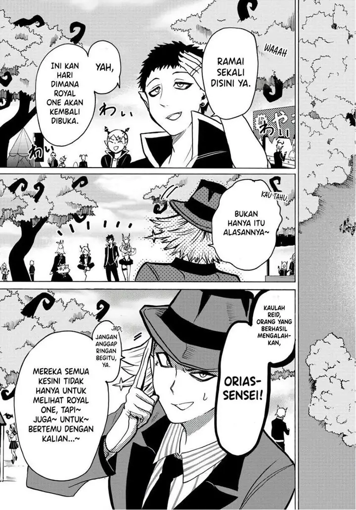 image-komik-mairimashita-iruma-kun-chapter-60-2/19