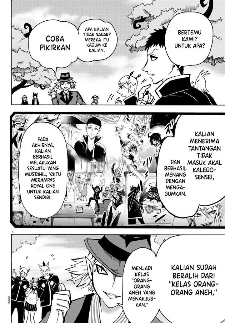 image-komik-mairimashita-iruma-kun-chapter-60-3/19
