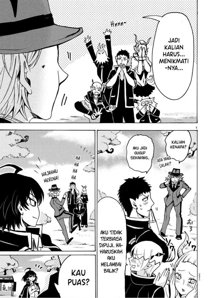 image-komik-mairimashita-iruma-kun-chapter-60-4/19