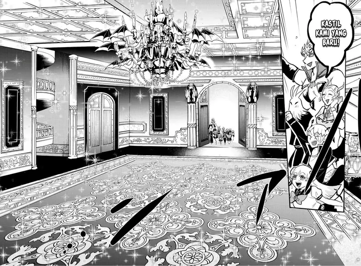 image-komik-mairimashita-iruma-kun-chapter-60-7/19