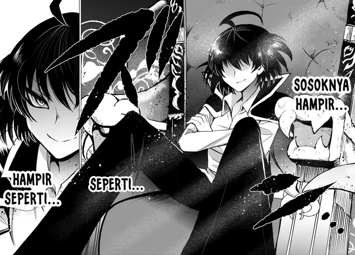 image-komik-mairimashita-iruma-kun-chapter-60-12/19
