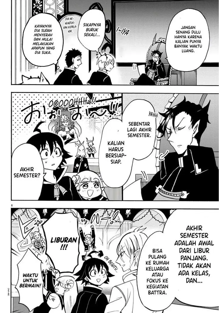 image-komik-mairimashita-iruma-kun-chapter-61-5/20