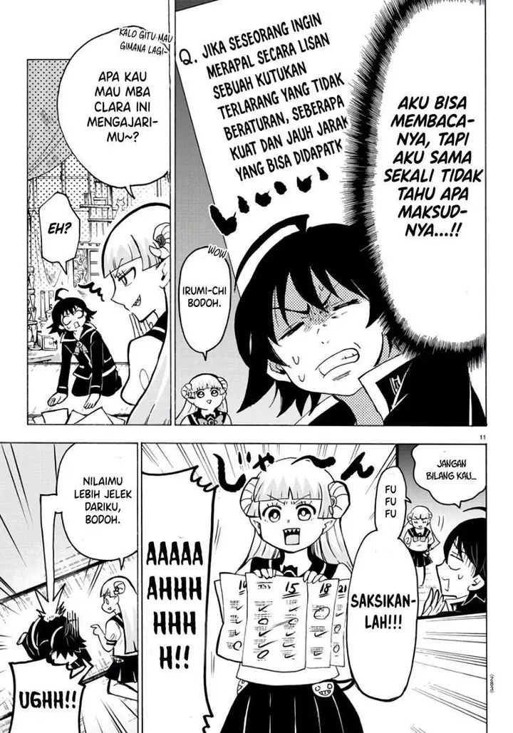 image-komik-mairimashita-iruma-kun-chapter-61-10/20