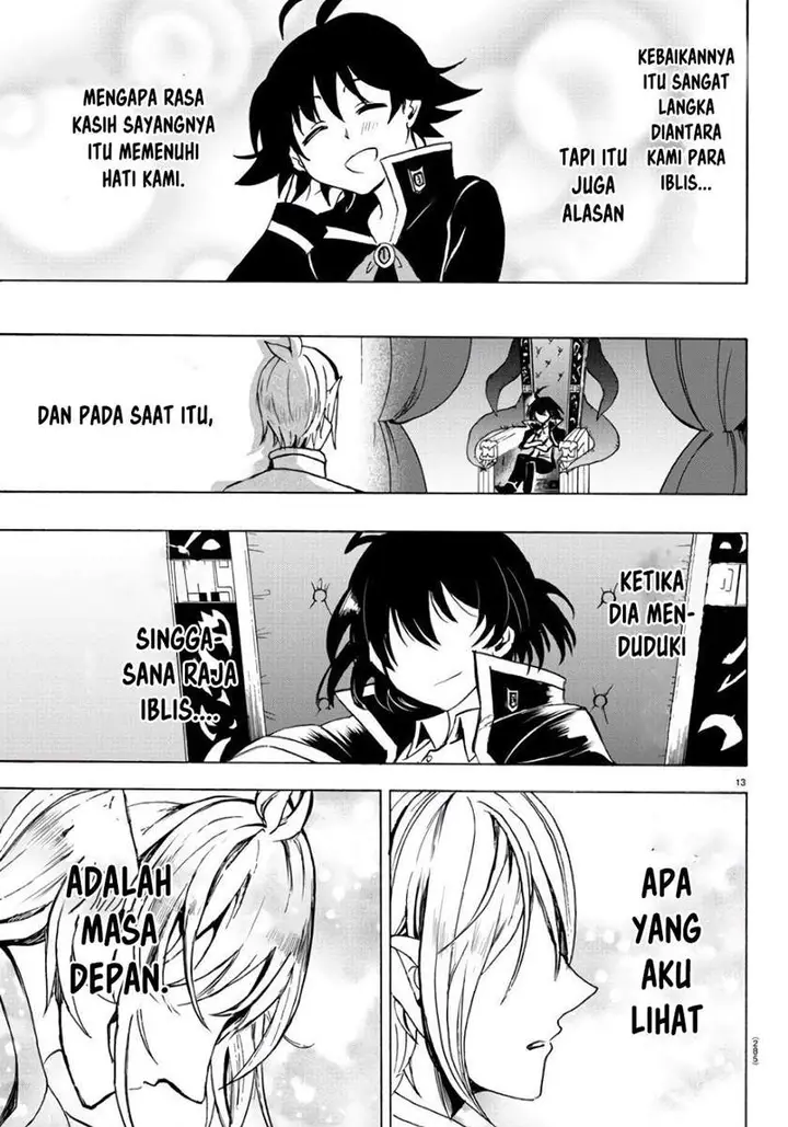 image-komik-mairimashita-iruma-kun-chapter-61-12/20