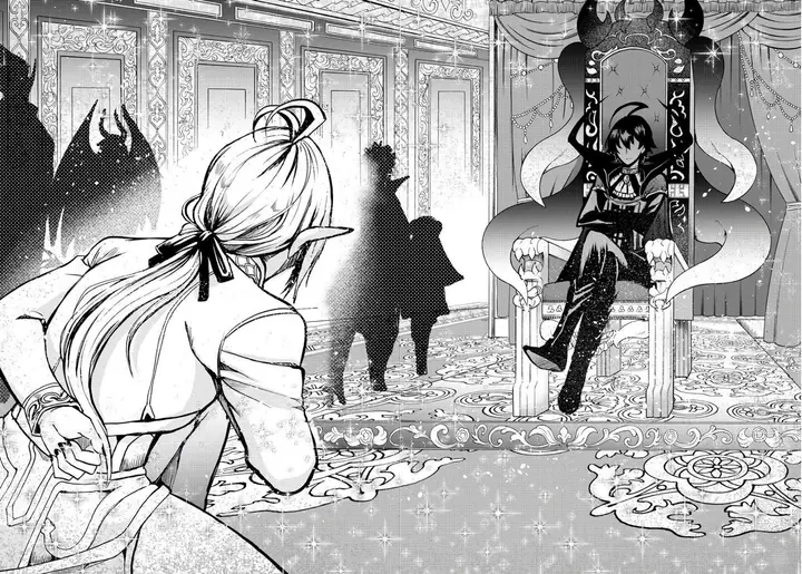 image-komik-mairimashita-iruma-kun-chapter-61-13/20