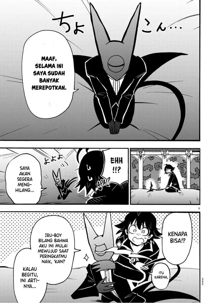 image-komik-mairimashita-iruma-kun-chapter-62-4/21