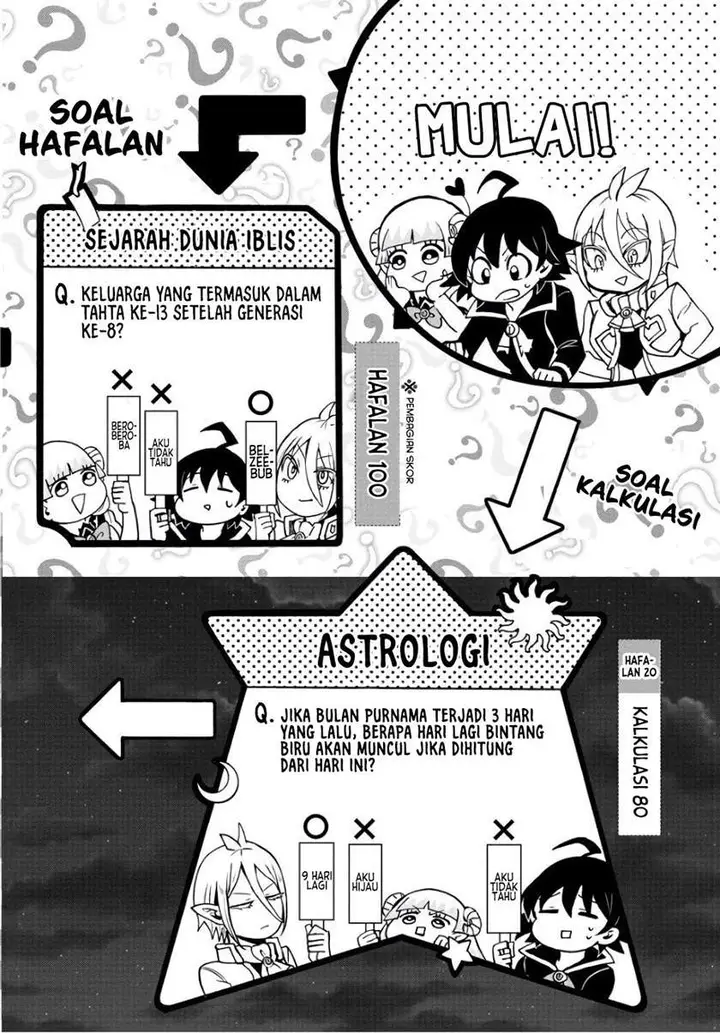 image-komik-mairimashita-iruma-kun-chapter-62-9/21
