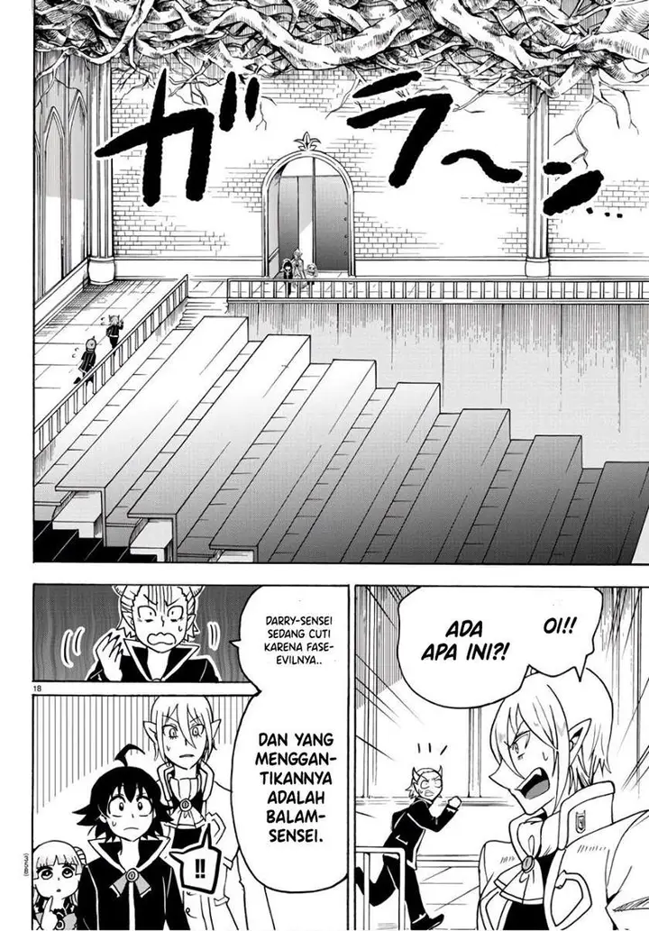 image-komik-mairimashita-iruma-kun-chapter-62-17/21