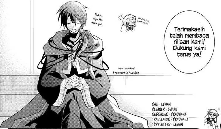 image-komik-mairimashita-iruma-kun-chapter-62-20/21