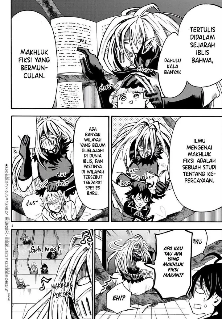 image-komik-mairimashita-iruma-kun-chapter-63-1/21