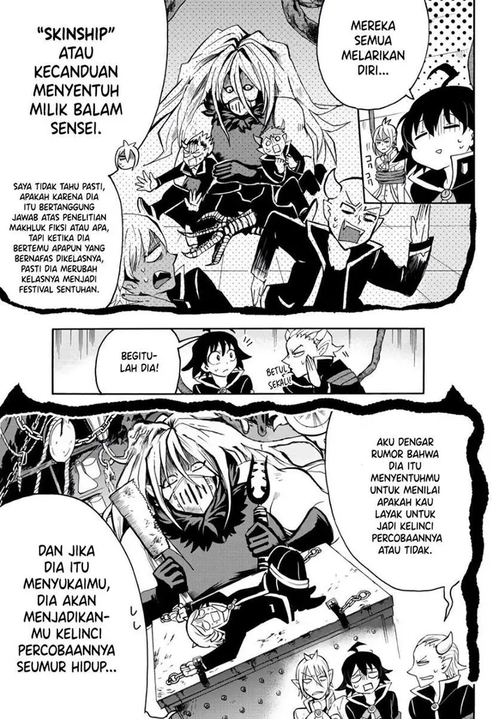 image-komik-mairimashita-iruma-kun-chapter-63-2/21