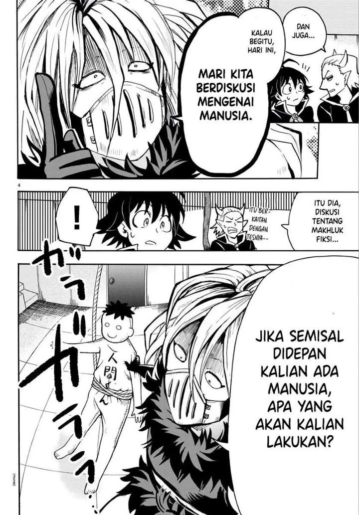 image-komik-mairimashita-iruma-kun-chapter-63-3/21