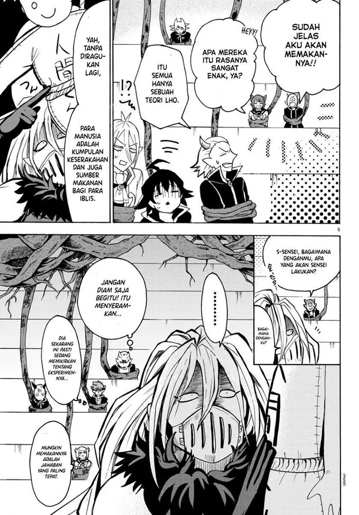 image-komik-mairimashita-iruma-kun-chapter-63-4/21