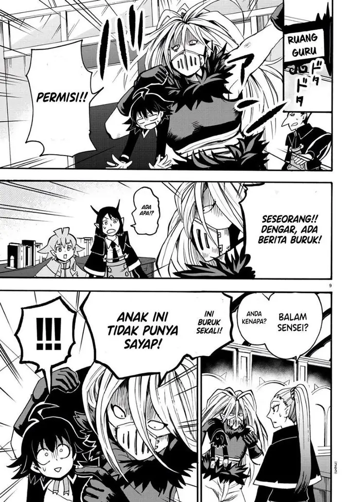 image-komik-mairimashita-iruma-kun-chapter-63-8/21