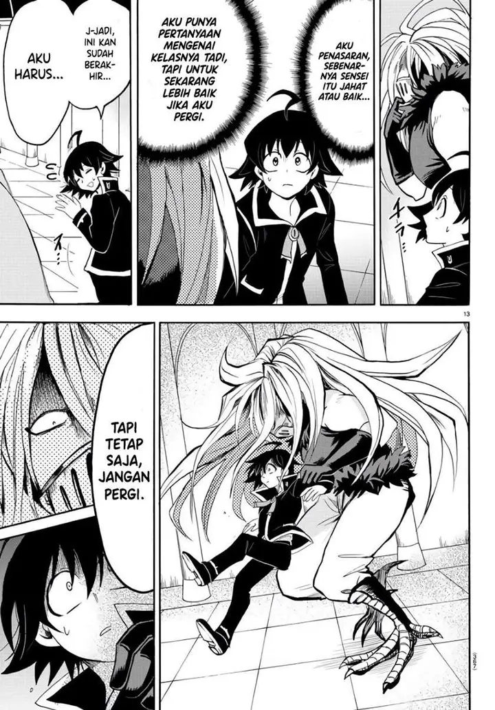 image-komik-mairimashita-iruma-kun-chapter-63-12/21