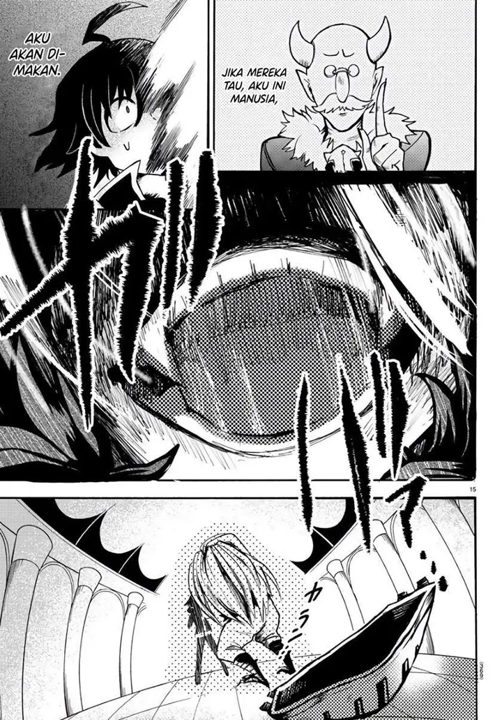 image-komik-mairimashita-iruma-kun-chapter-63-14/21