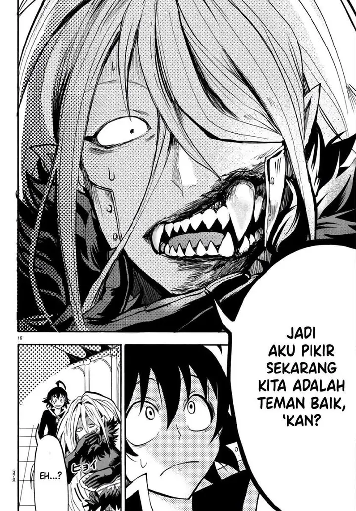 image-komik-mairimashita-iruma-kun-chapter-63-15/21