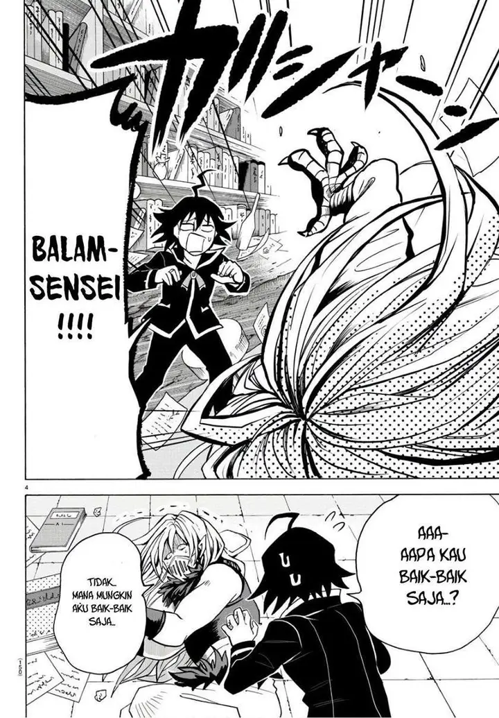 image-komik-mairimashita-iruma-kun-chapter-64-4/21