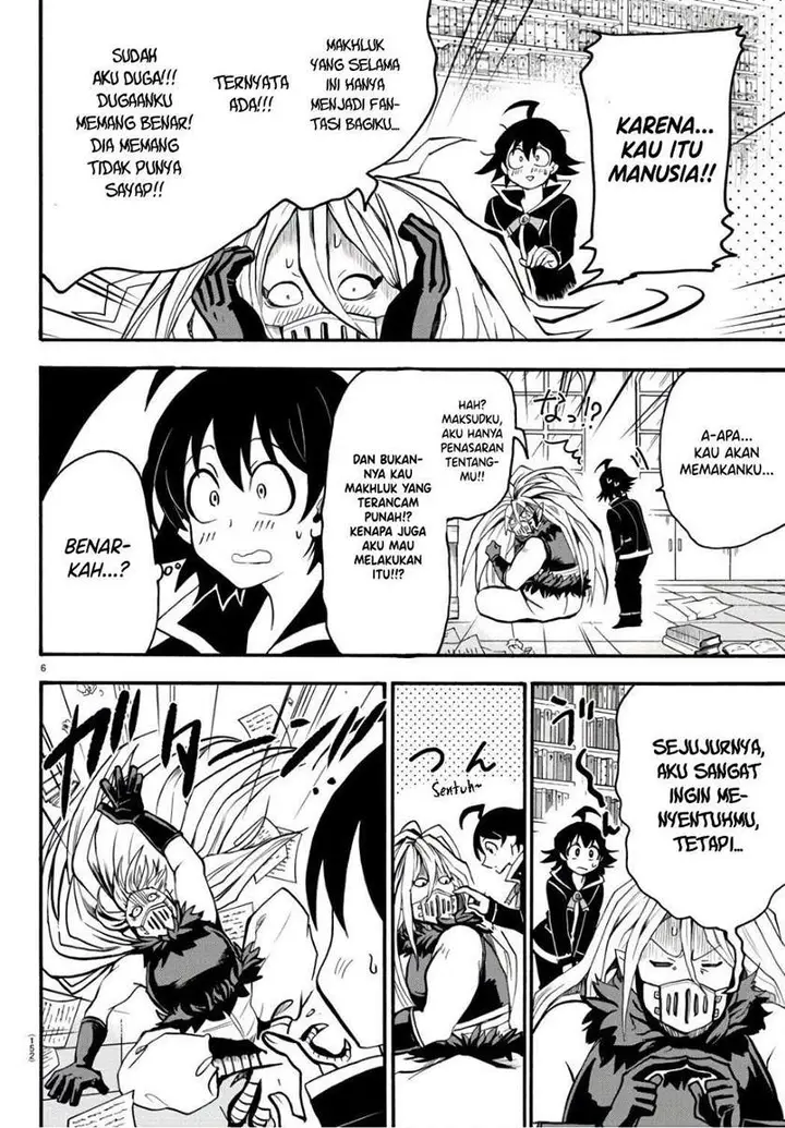 image-komik-mairimashita-iruma-kun-chapter-64-6/21