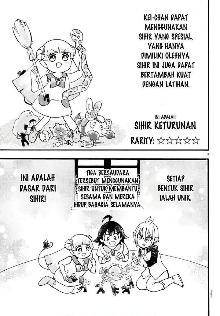 image-komik-mairimashita-iruma-kun-chapter-65-2/19