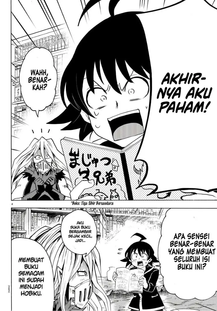 image-komik-mairimashita-iruma-kun-chapter-65-3/19