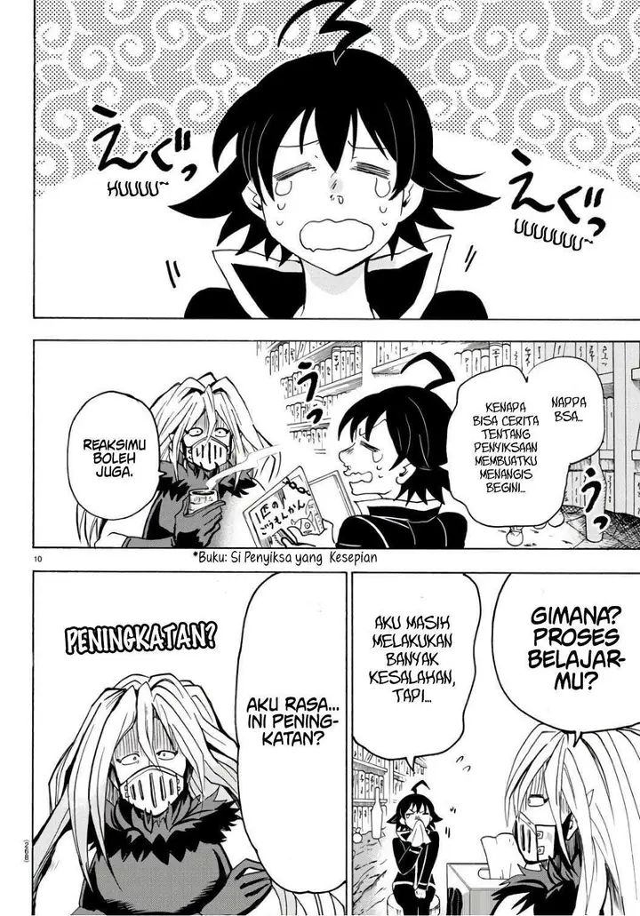 image-komik-mairimashita-iruma-kun-chapter-65-9/19