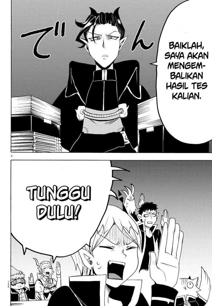 image-komik-mairimashita-iruma-kun-chapter-66-1/19