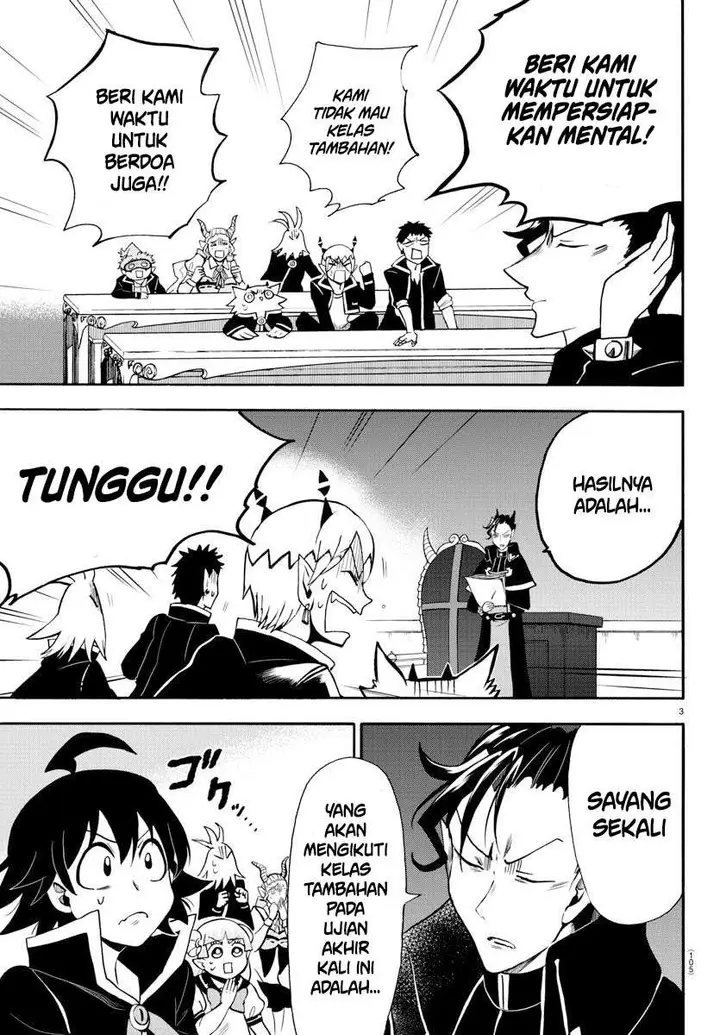image-komik-mairimashita-iruma-kun-chapter-66-2/19