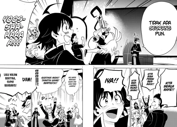 image-komik-mairimashita-iruma-kun-chapter-66-3/19