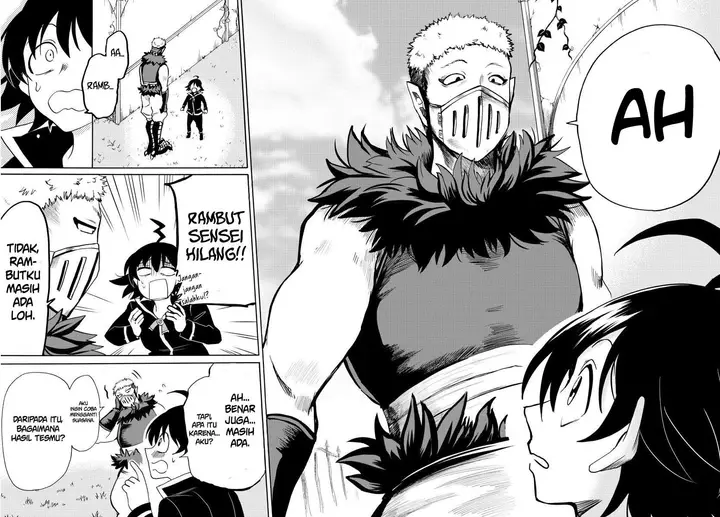 image-komik-mairimashita-iruma-kun-chapter-66-8/19