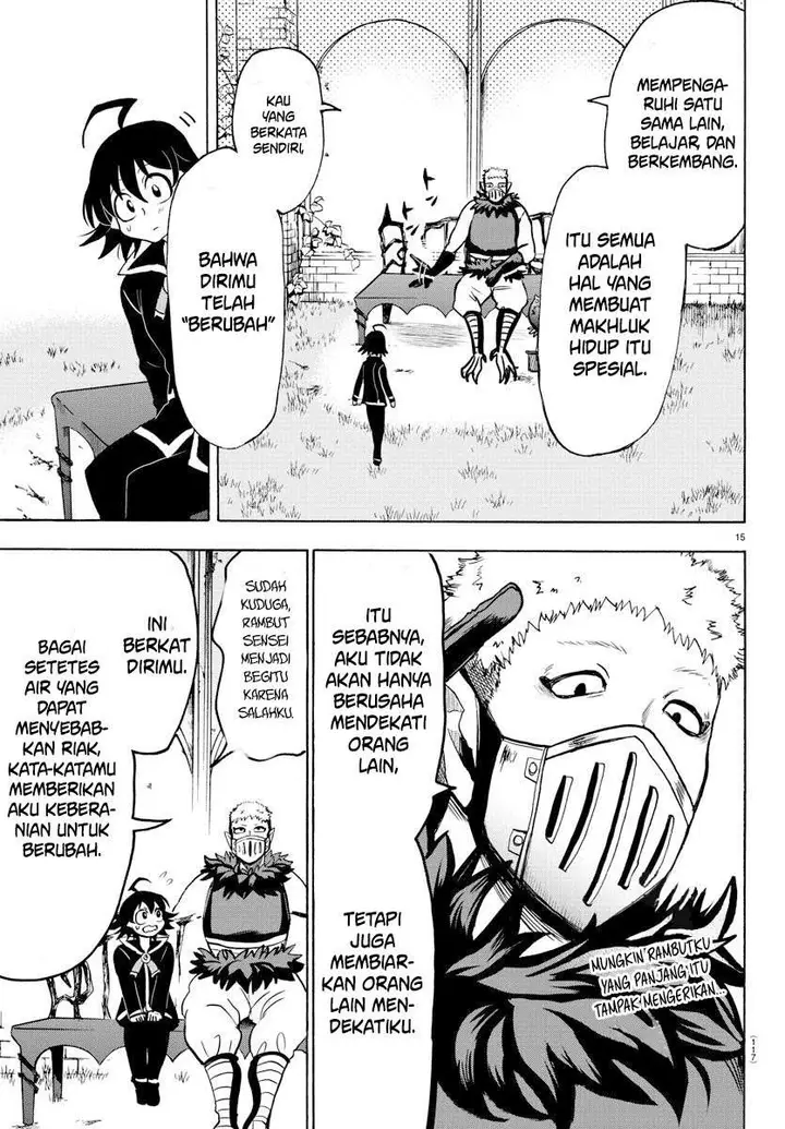 image-komik-mairimashita-iruma-kun-chapter-66-12/19