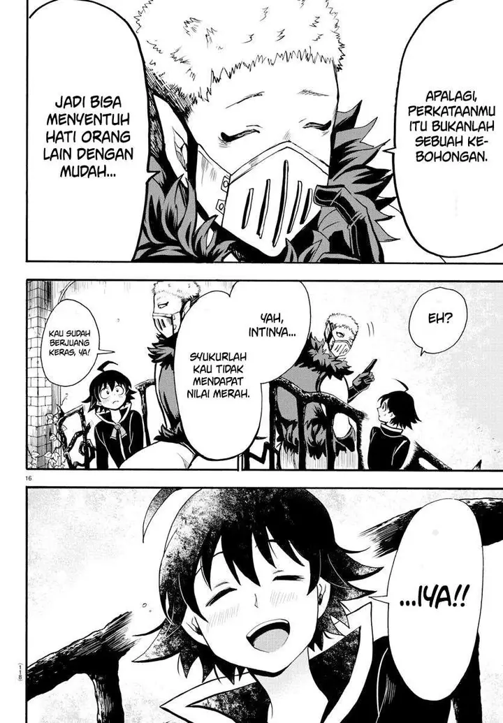 image-komik-mairimashita-iruma-kun-chapter-66-13/19