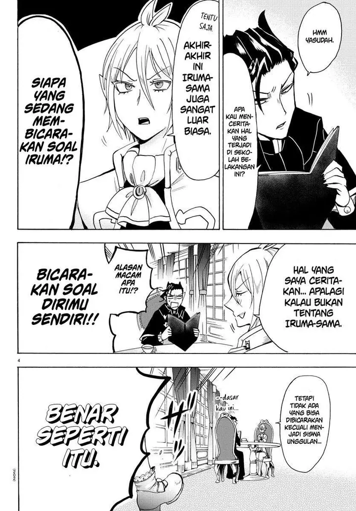image-komik-mairimashita-iruma-kun-chapter-68-4/22