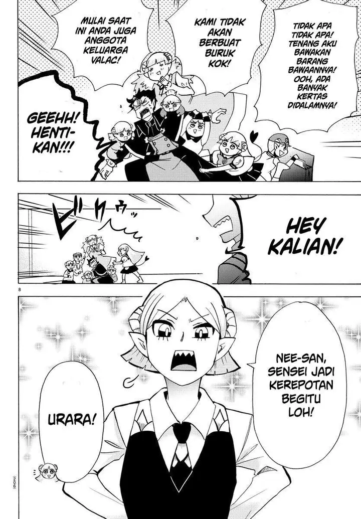 image-komik-mairimashita-iruma-kun-chapter-68-8/22