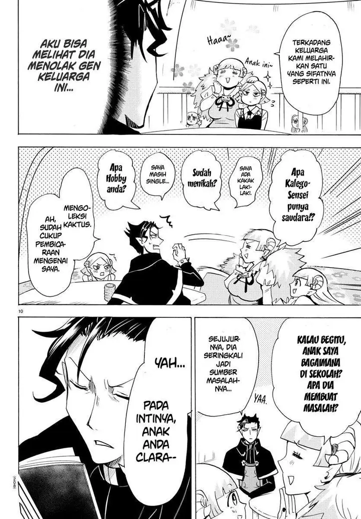 image-komik-mairimashita-iruma-kun-chapter-68-10/22