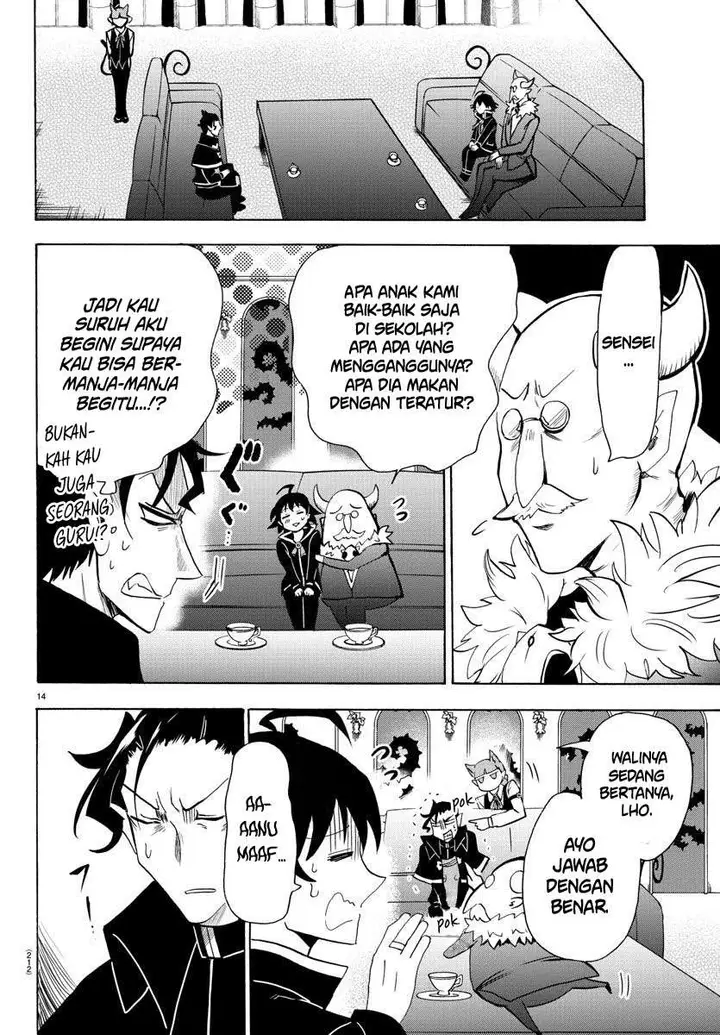 image-komik-mairimashita-iruma-kun-chapter-68-14/22
