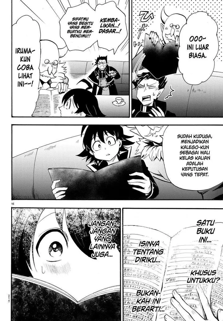 image-komik-mairimashita-iruma-kun-chapter-68-16/22