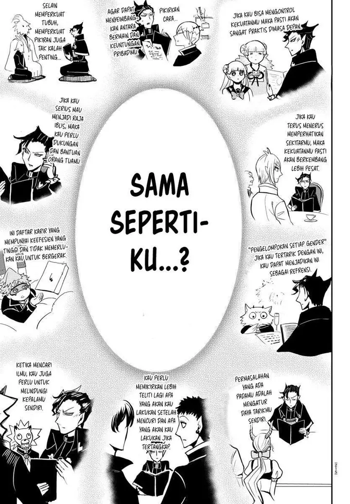 image-komik-mairimashita-iruma-kun-chapter-68-17/22